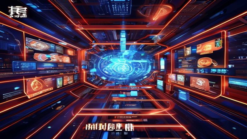 赏金大对决高性能游戏外设，键盘鼠标耳机套装